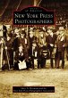 New York Press Photographers (eBook,... - Bild 1