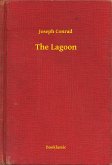 The Lagoon (eBook, ePUB)