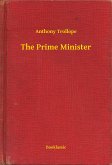 The Prime Minister (eBook, ePUB)