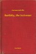 Bartleby, the Scrivener (eBook, ePUB) - Bild 1