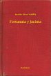 Fortunata y Jacinta (eBook, ePUB) - Bild 1