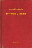 Fortunata y Jacinta (eBook, ePUB)