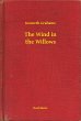 The Wind in the Willows (eBook, ePUB) - Bild 1