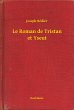 Le Roman de Tristan et Yseut (eBook,... - Bild 1