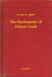 The Flockmaster of Poison Creek (eBook,... - Bild 1