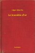 Le Scarabée d'or (eBook, ePUB) - Bild 1