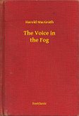 The Voice in the Fog (eBook, ePUB)