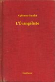 L'Évangéliste (eBook, ePUB)