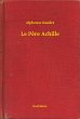 Le Pere Achille (eBook, ePUB) - Bild 1