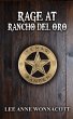 Rage at Rancho del Oro (eBook, ePUB) - Bild 1
