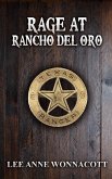 Rage at Rancho del Oro (eBook, ePUB)