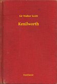 Kenilworth (eBook, ePUB)