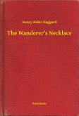 The Wanderer's Necklace (eBook, ePUB)