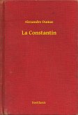 La Constantin (eBook, ePUB)
