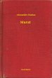 Murat (eBook, ePUB) - Bild 1