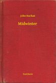 Midwinter (eBook, ePUB) Midwinter (eBook, ePUB)