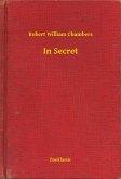 In Secret (eBook, ePUB)
