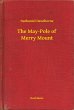 The May-Pole of Merry Mount (eBook,... - Bild 1