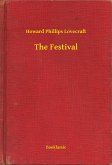 The Festival (eBook, ePUB)