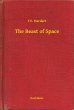 The Beast of Space (eBook, ePUB) - Bild 1