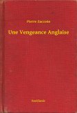 Une Vengeance Anglaise (eBook, ePUB)