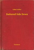 Buttered Side Down (eBook, ePUB)