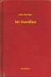 Mr Standfast (eBook, ePUB) - Bild 1