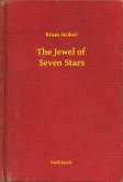 The Jewel of Seven Stars (eBook, ePUB)