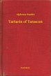 Tartarin of Tarascon (eBook, ePUB) - Bild 1
