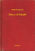 Dios y el Estado (eBook, ePUB)