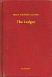 The Lodger (eBook, ePUB) - Bild 1