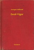 Escal-Vigor (eBook, ePUB)