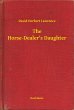 The Horse-Dealer's Daughter (eBook,... - Bild 1