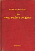 The Horse-Dealer's Daughter (eBook, ePUB)