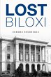 Lost Biloxi (eBook, ePUB) - Bild 1