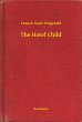 The Hotel Child (eBook, ePUB) - Bild 1