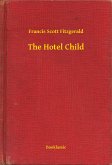 The Hotel Child (eBook, ePUB)