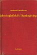 John Inglefield's Thanksgiving (eBook,... - Bild 1