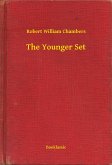 The Younger Set (eBook, ePUB)