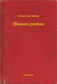 Illusions perdues (eBook, ePUB)