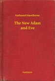 The New Adam and Eve (eBook, ePUB)