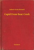 Cupid From Bear Creek (eBook, ePUB)