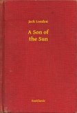 A Son of the Sun (eBook, ePUB)