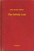 The Nebuly Coat (eBook, ePUB)