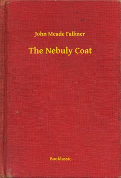 The Nebuly Coat (eBook, ePUB) - John, John