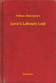 Love's Labours Lost (eBook, ePUB)