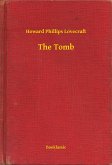 The Tomb (eBook, ePUB)