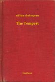 The Tempest (eBook, ePUB)