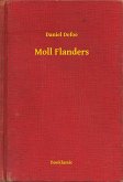 Moll Flanders (eBook, ePUB)
