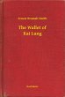 The Wallet of Kai Lung (eBook, ePUB) - Bild 1